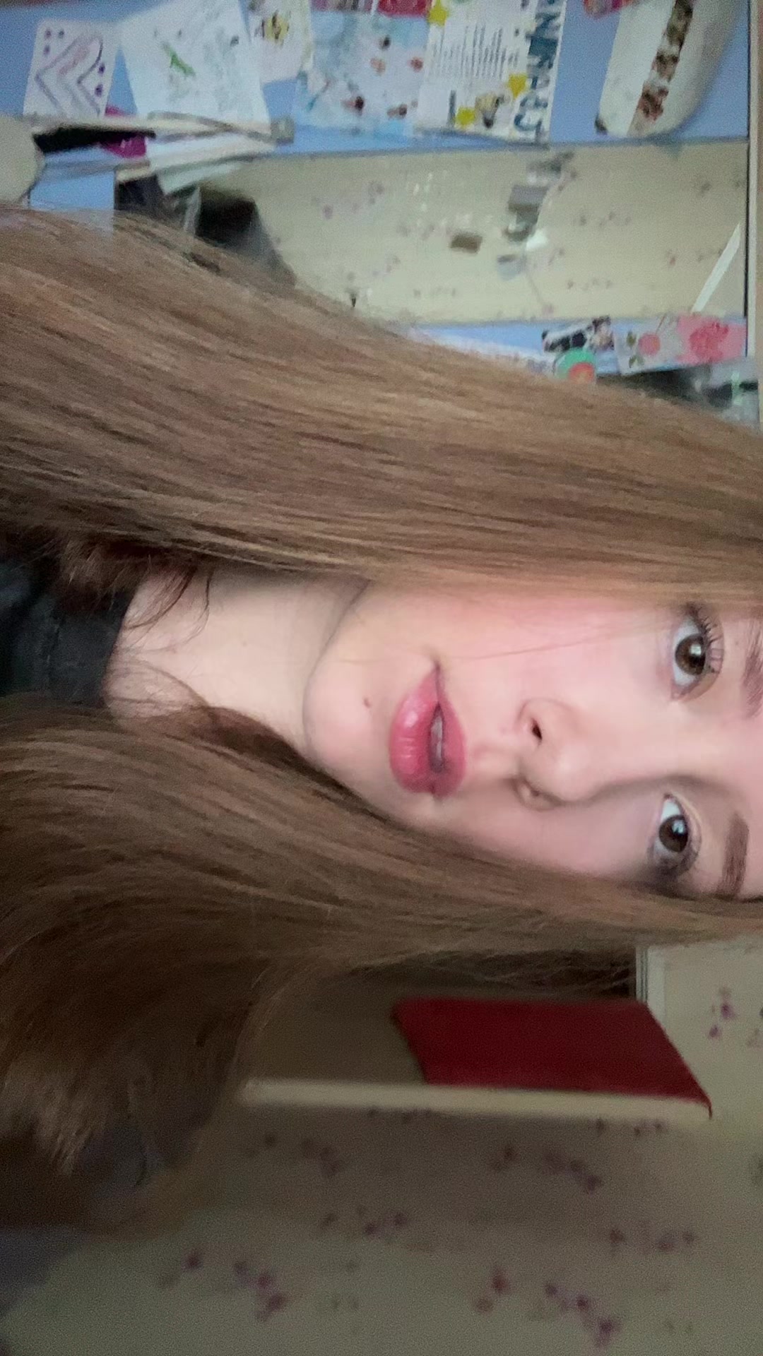 @varkp14