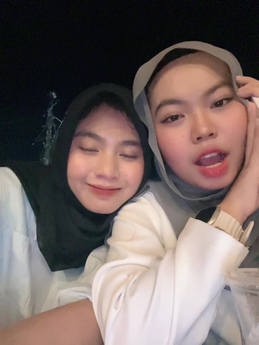 @kanigara🌻