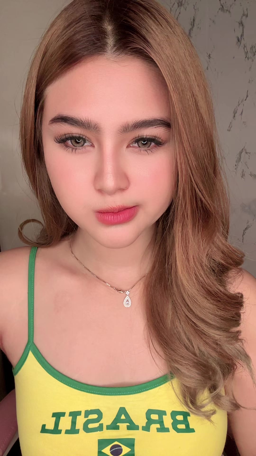 @Ara🕊️