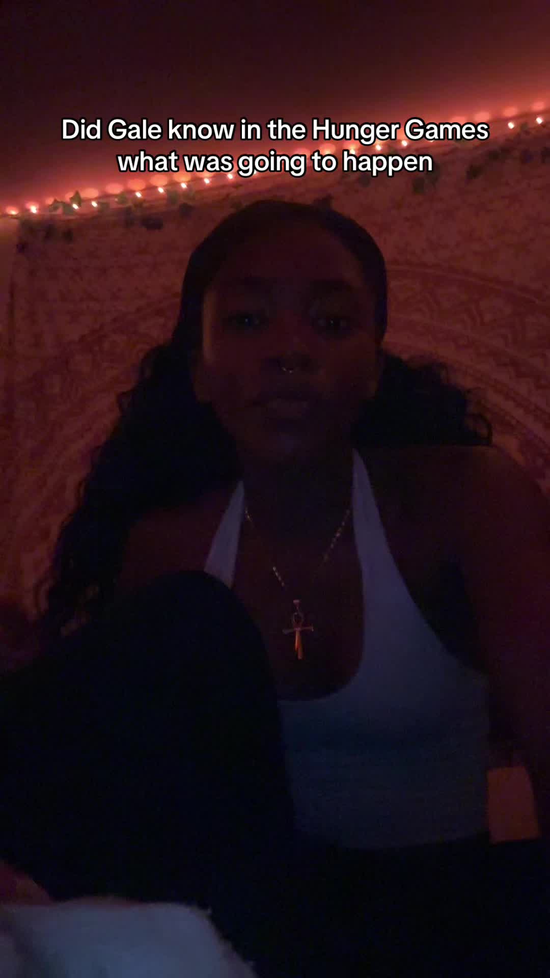 @uche agboifoh