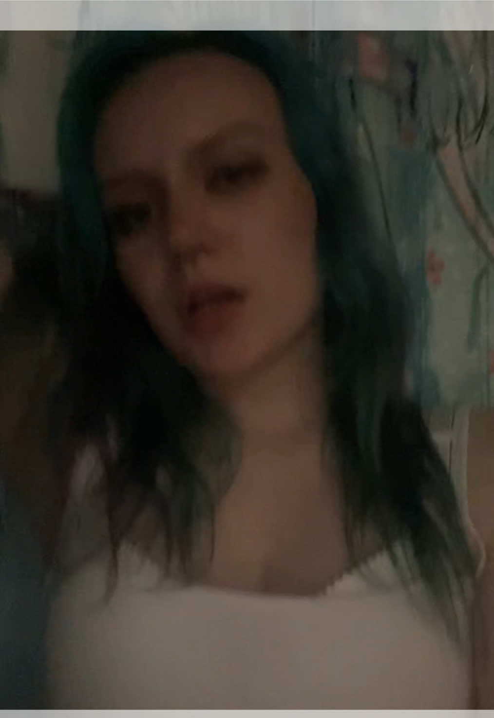 @ЖеняЛинарев