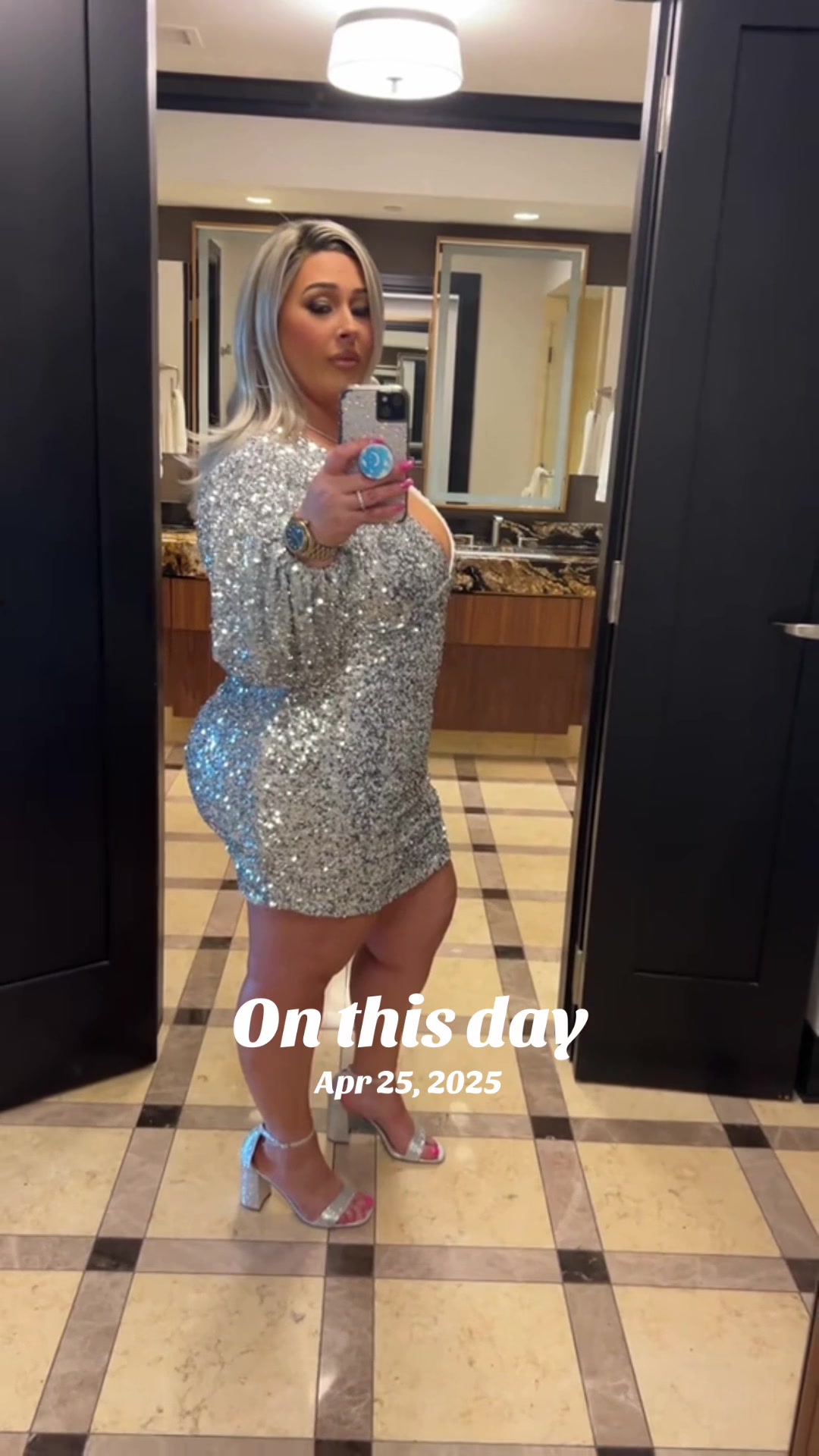 @jesstazte