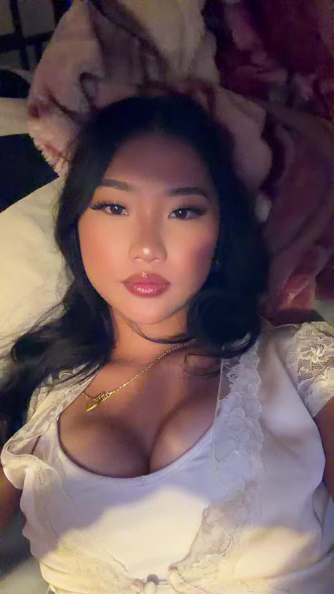 @ggnavsunny