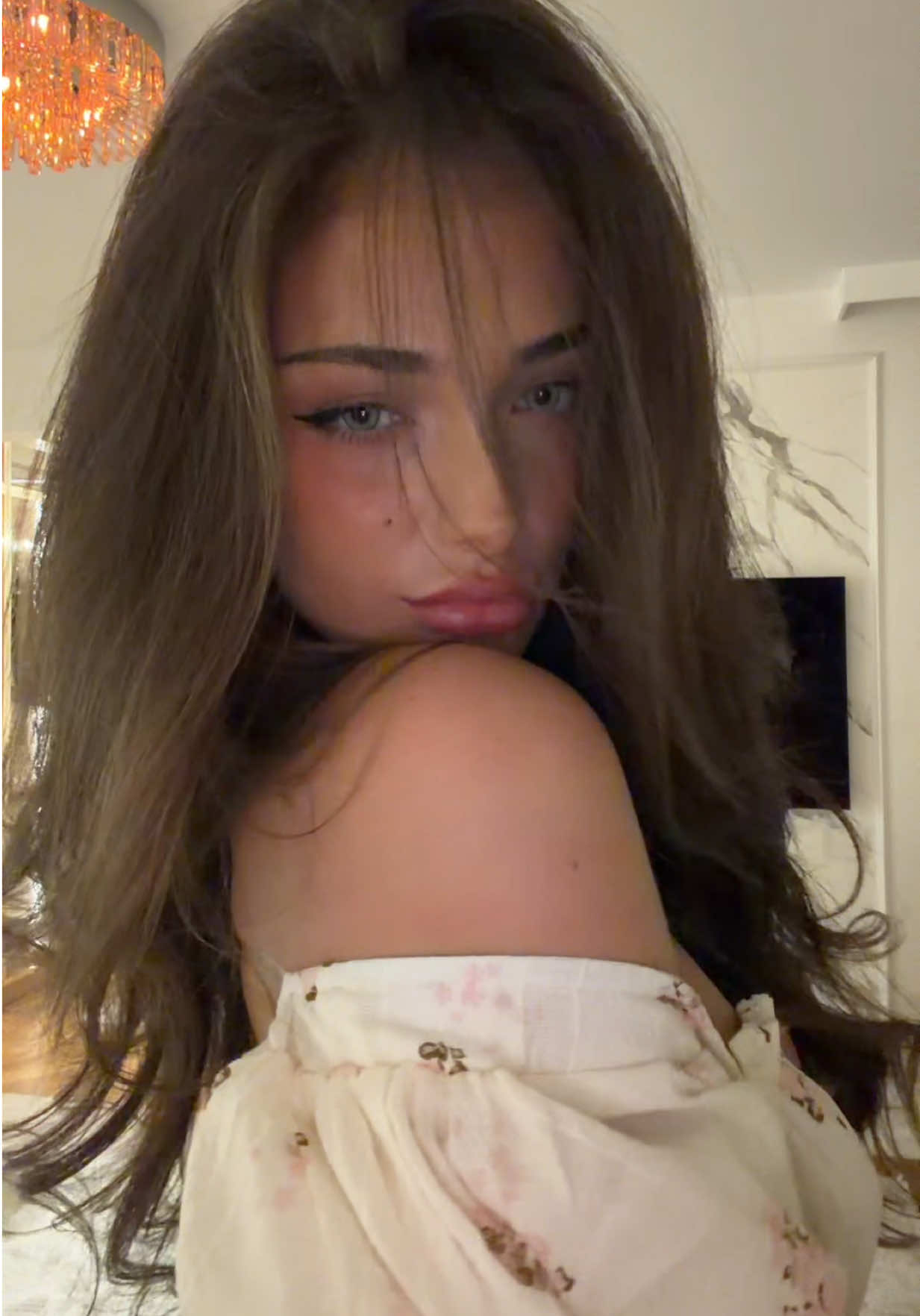 @Andreea Bostanica