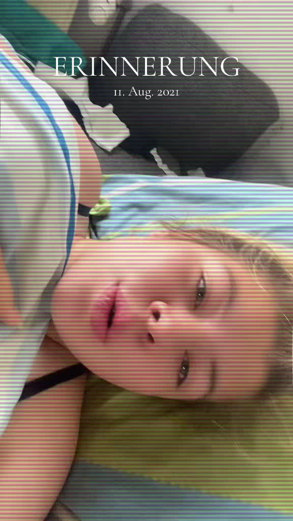 @kiki_teenmum