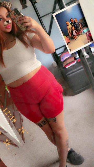 @Jasmine Ventura