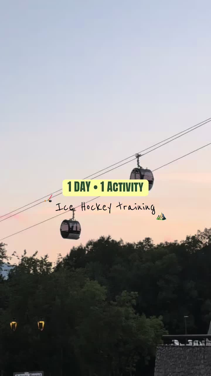 @Didibyday