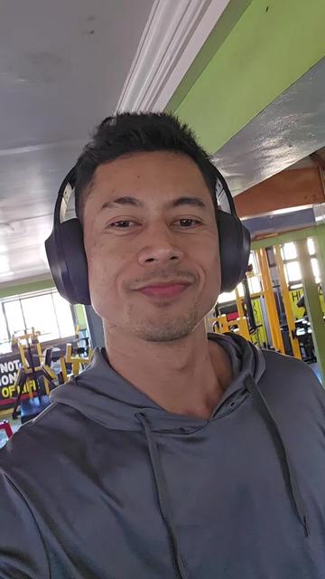 @jay fit