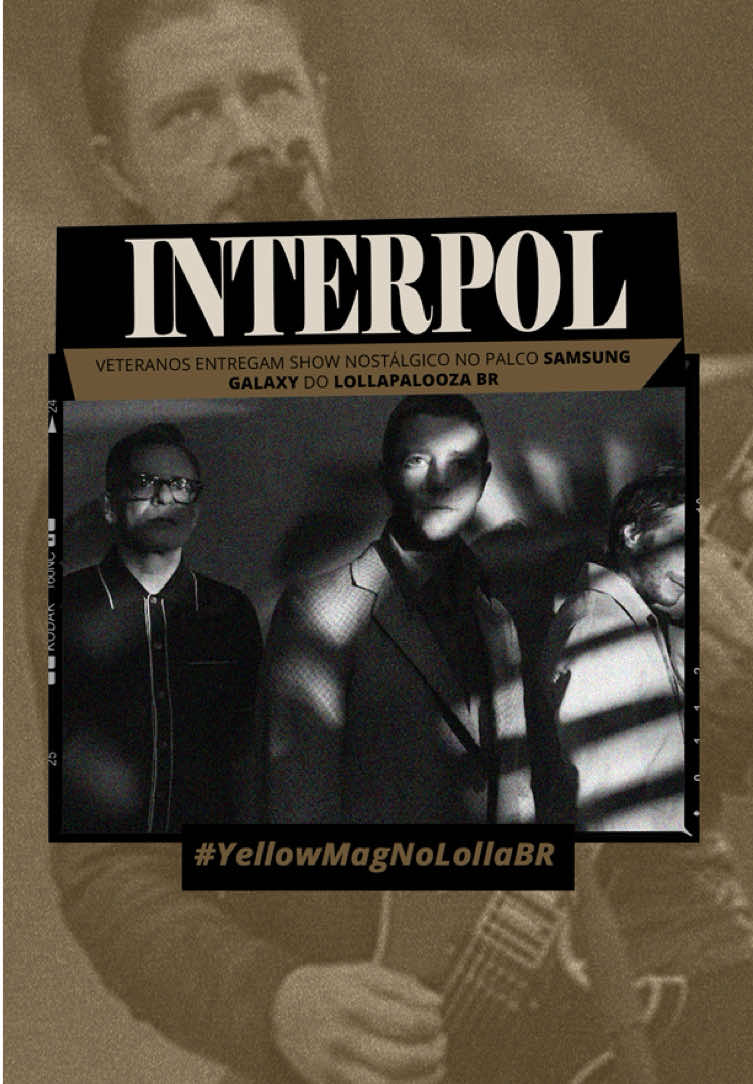 @yellowmag