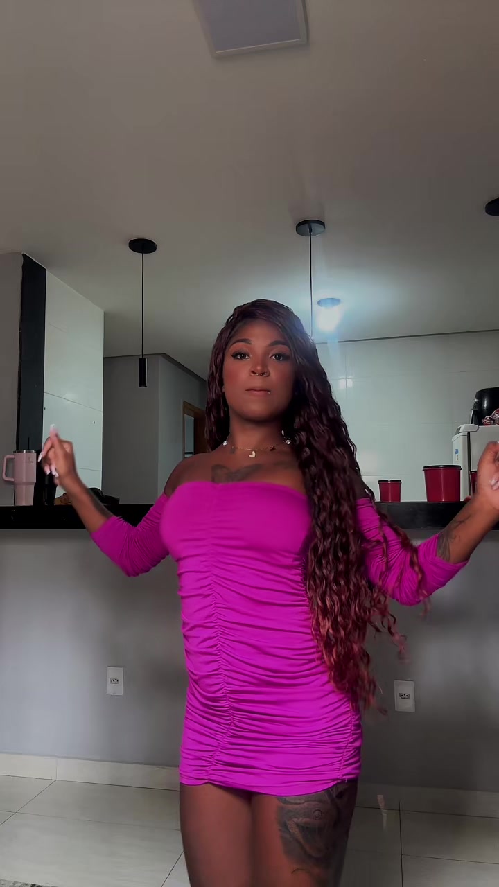 @Ericafrill2