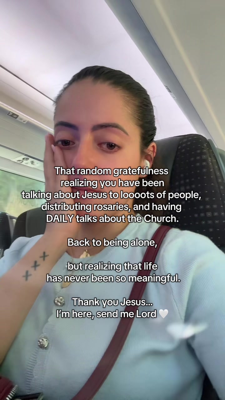 @Emma ☩
