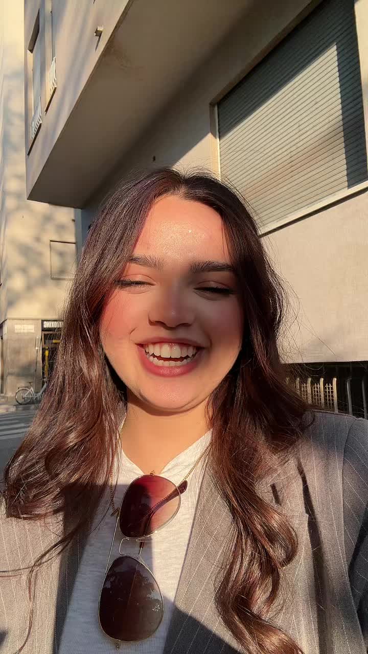 @N🎀