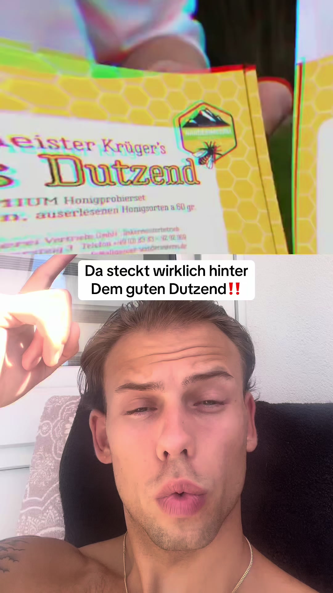 @produkt.calvin
