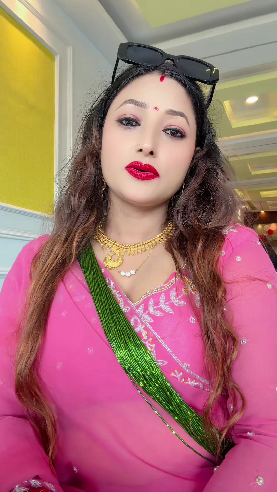 @Jyoti Budhathoki Dahal02