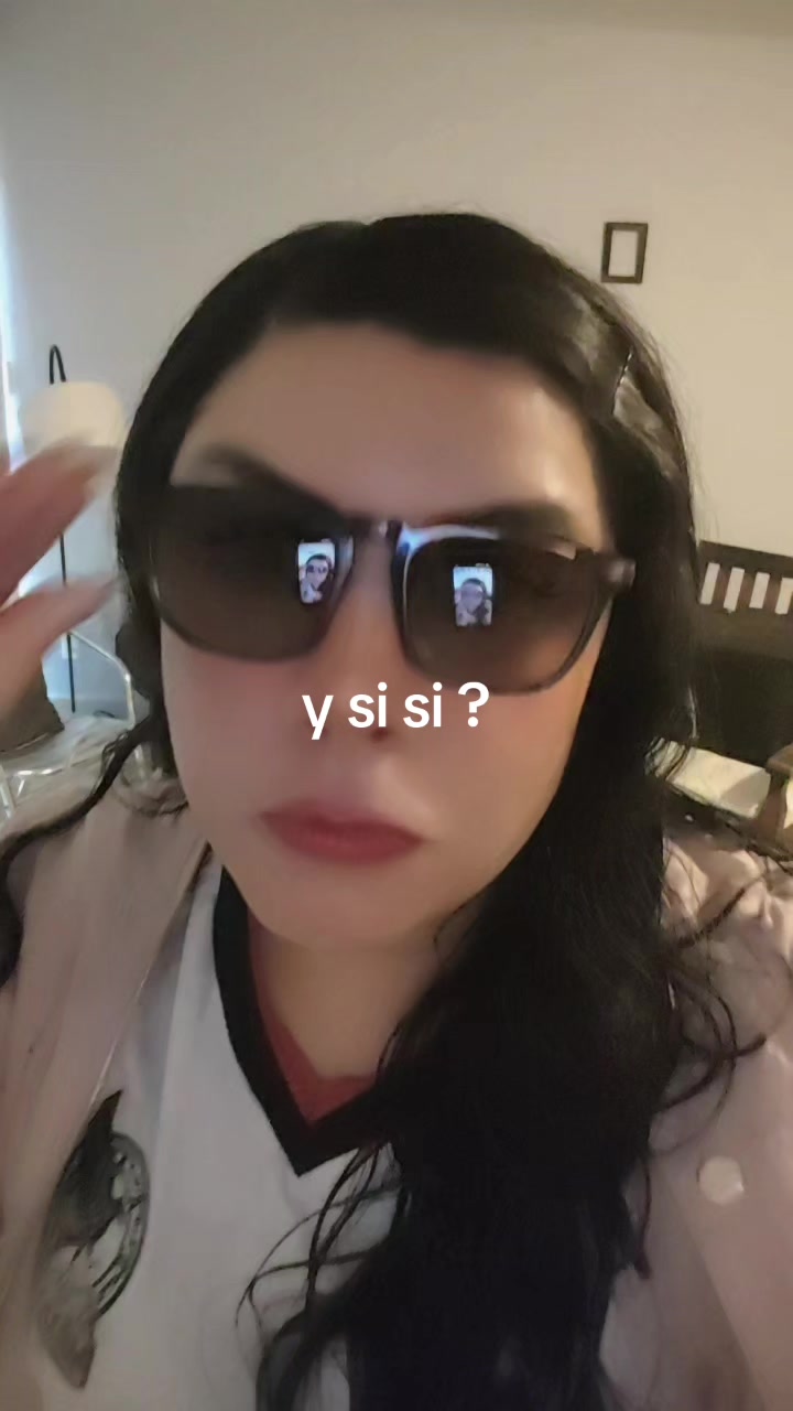 @Norma G