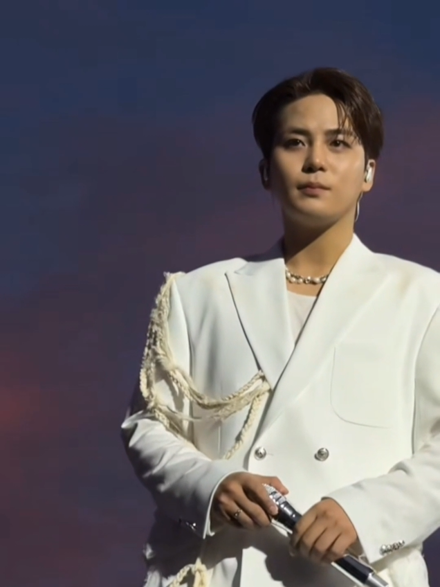 @달의 태양🤍✨