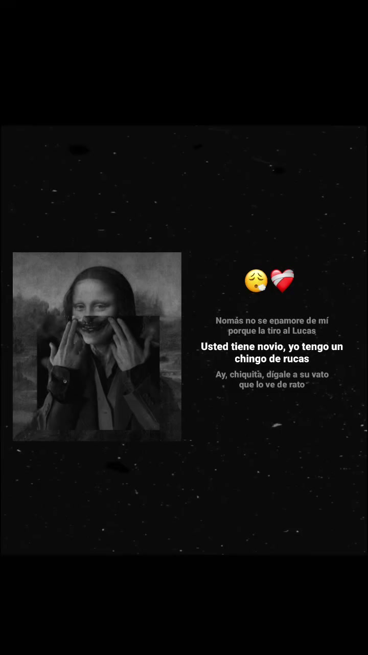 @๐ฌ๐ง_๐ซ๐๐๐๐
_๐ง๐ฌ
