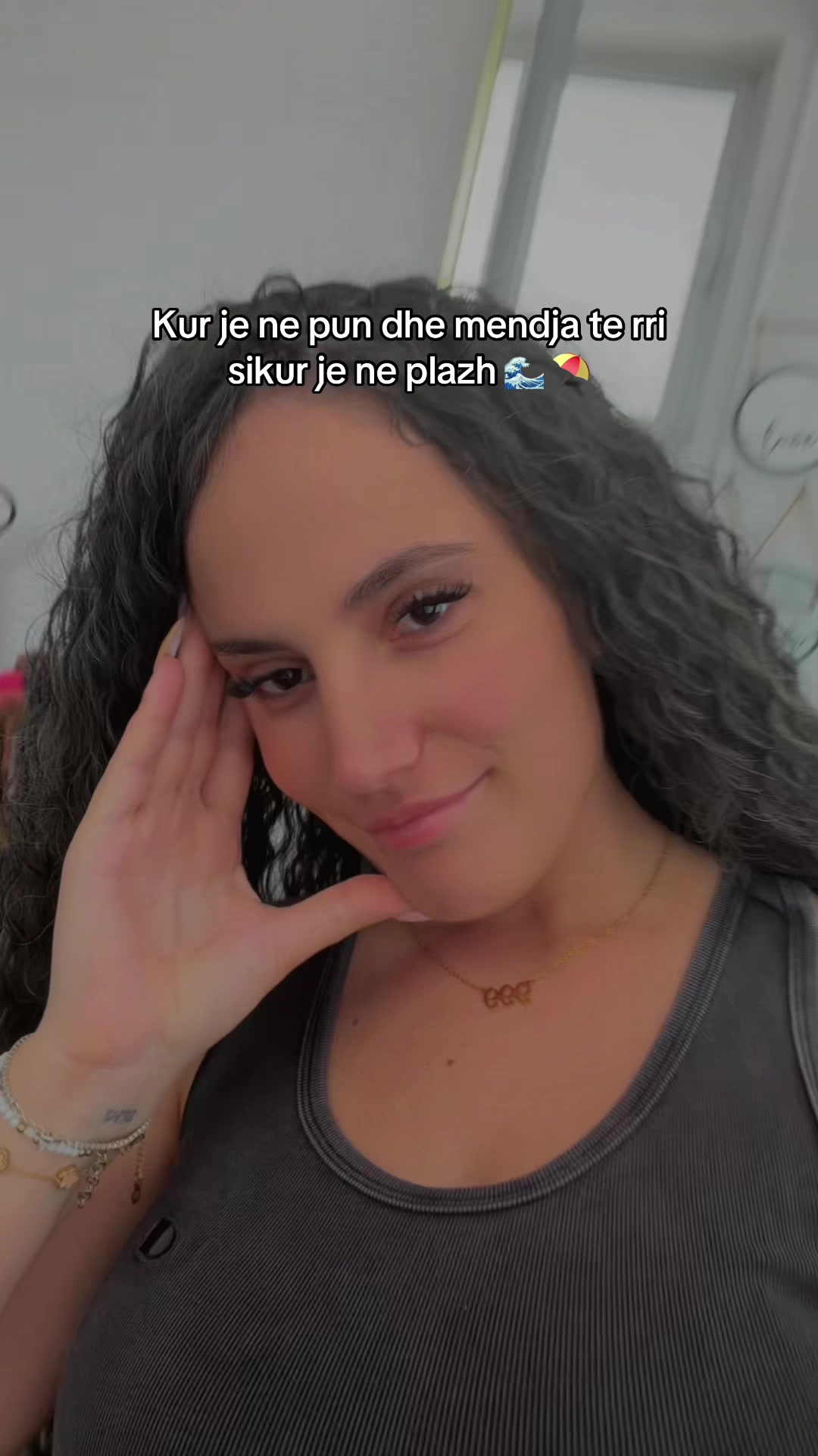 @𝒩𝒶𝓏𝑒𝓂𝒶𝒹𝒽𝒿𝒶 🎀