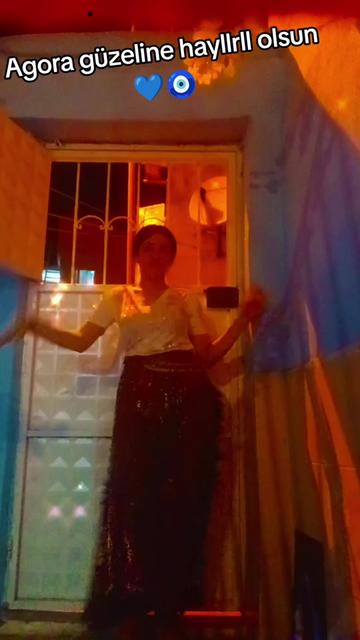 @Songül terzi