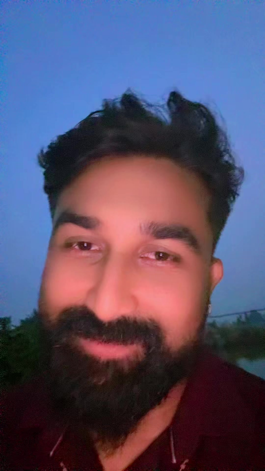 @हिन्दु सम्राट सेना नेपाल