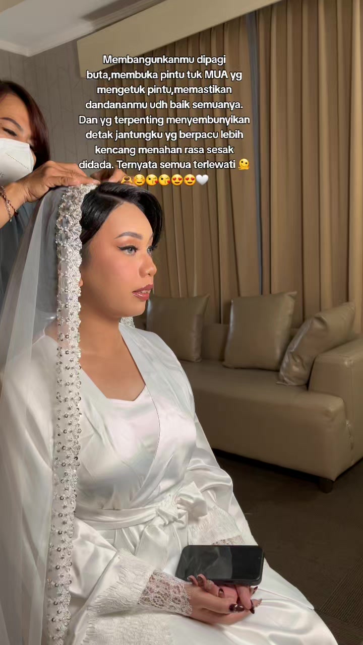 @momcipi