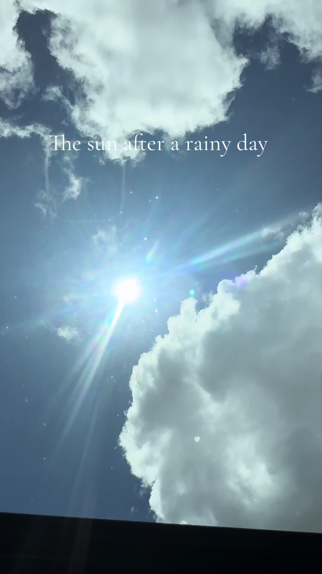 @dannielle💫