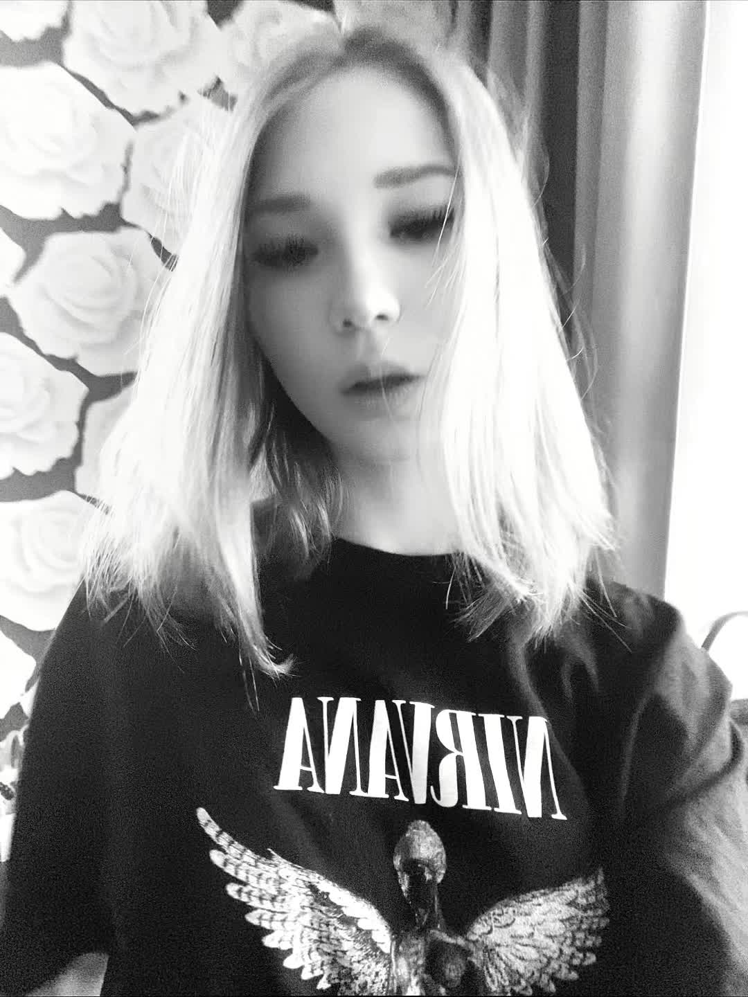 @m666