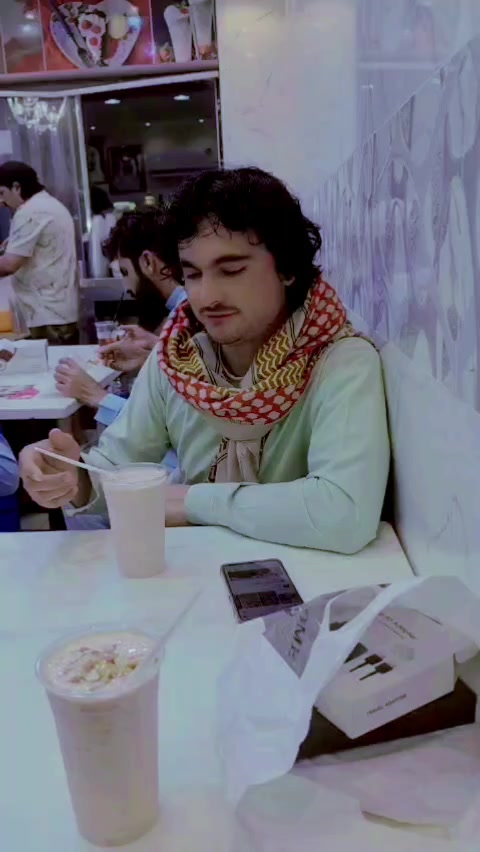 @Amjad wazari