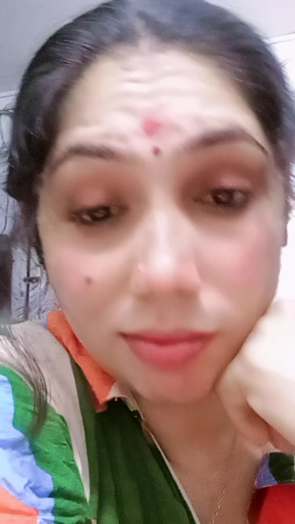 @2005kajanthiru