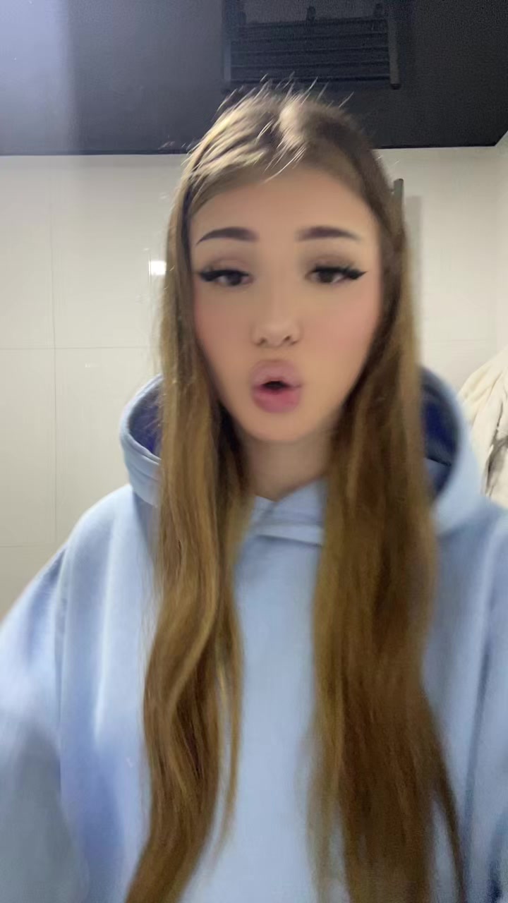 @weluvmashaa