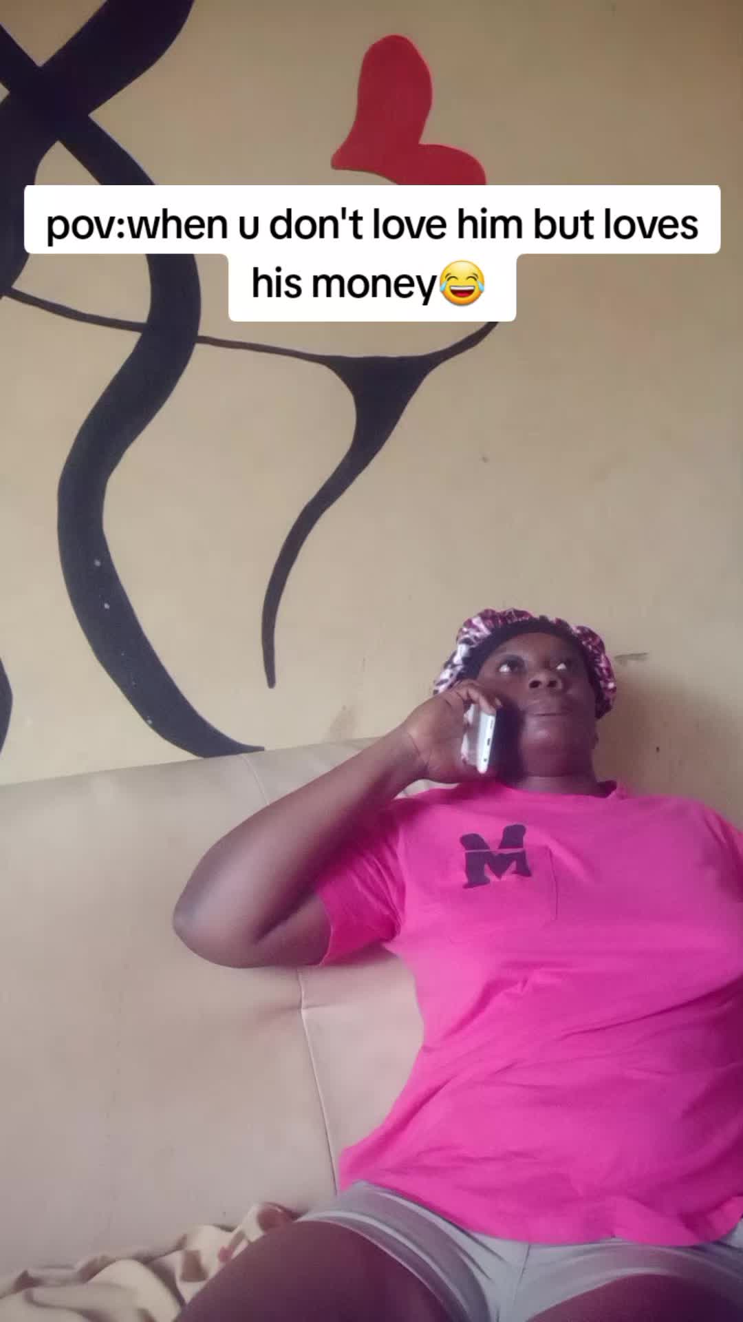 @TAADIbasiaba 💕