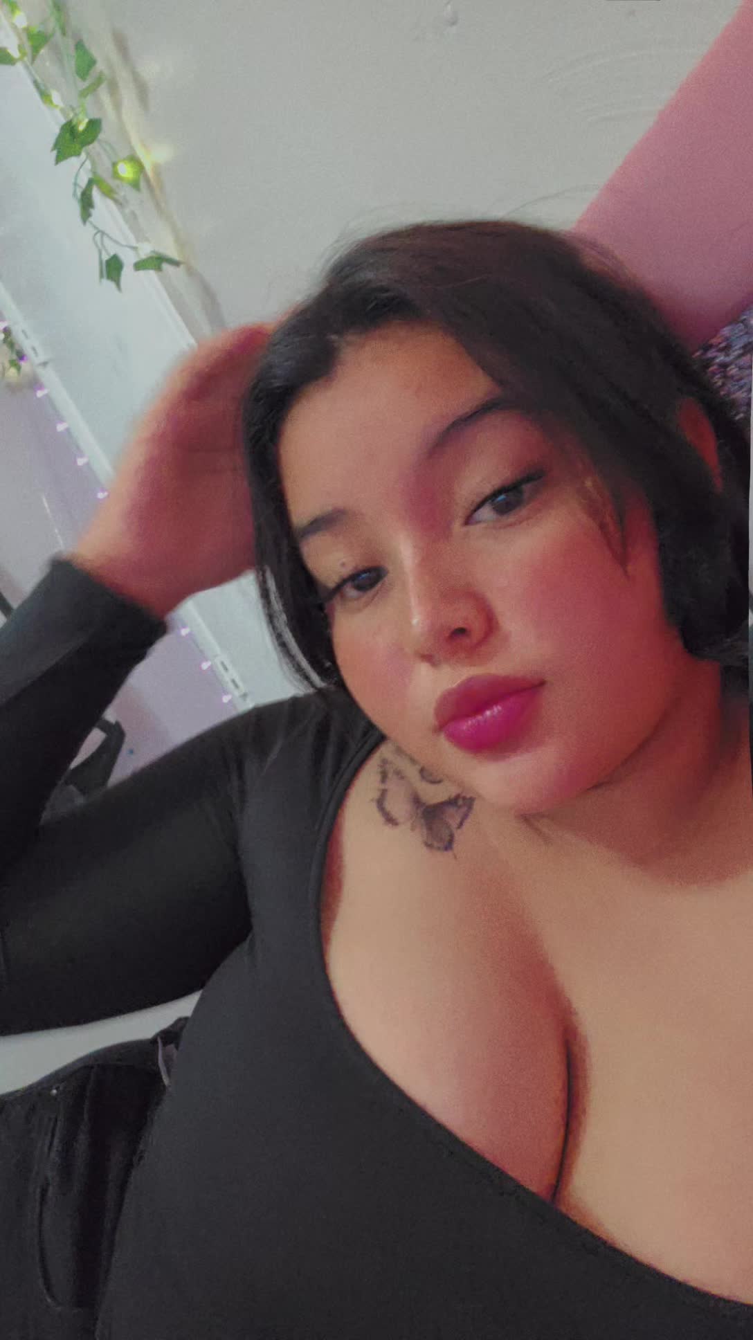 @🧚&zwj;♀️thiffany🇭🇳