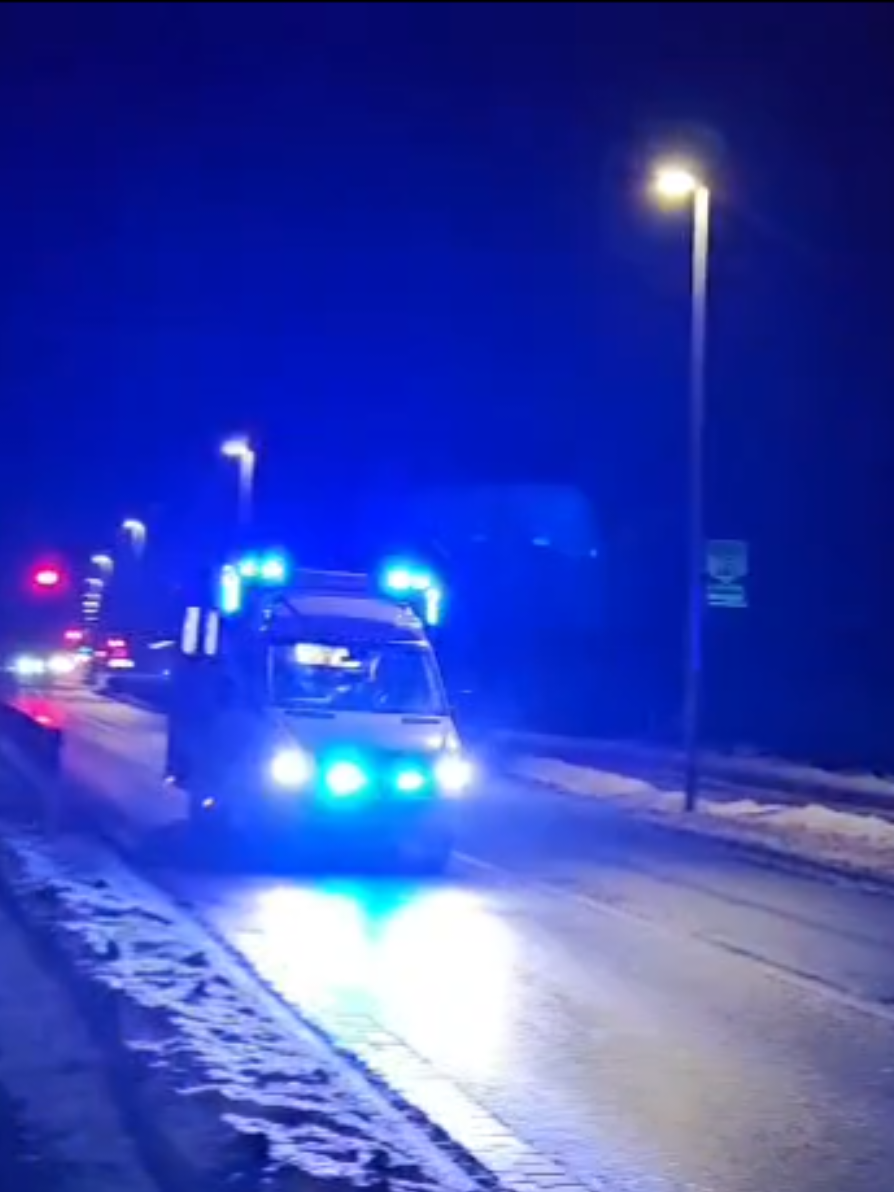 @Bluelights_söm