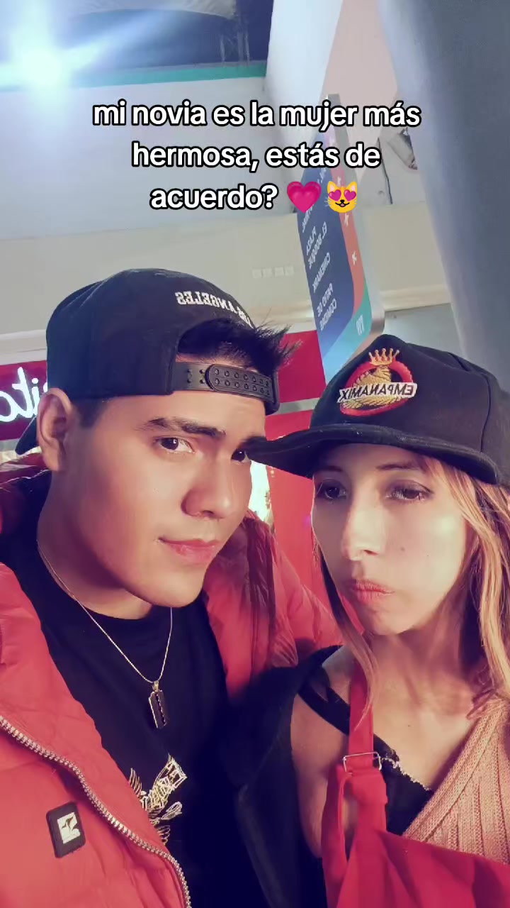 @GERARDO🔥 CARPIO👽