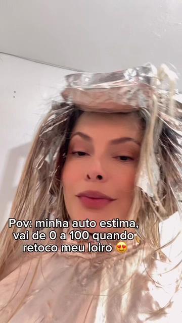 @Kelly Lima