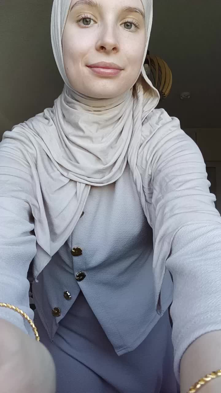 @🌹