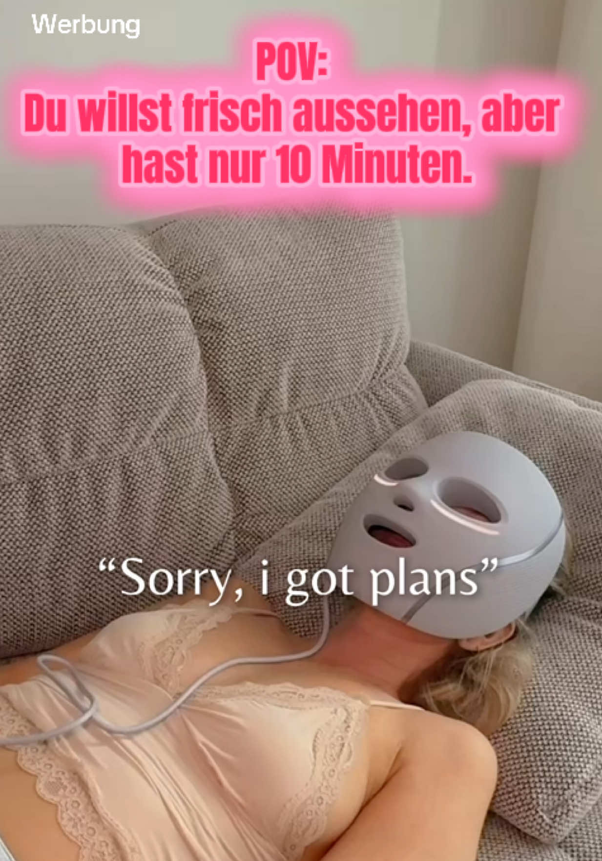 @marlene.wasmuth