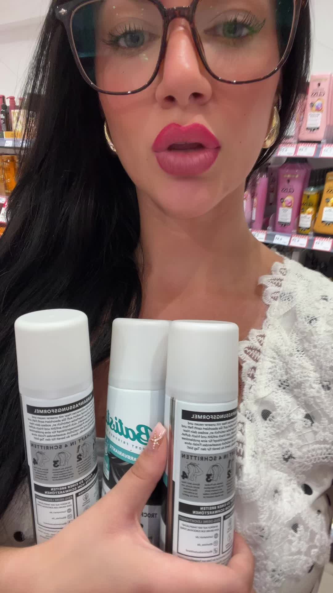 @callmiiivivi