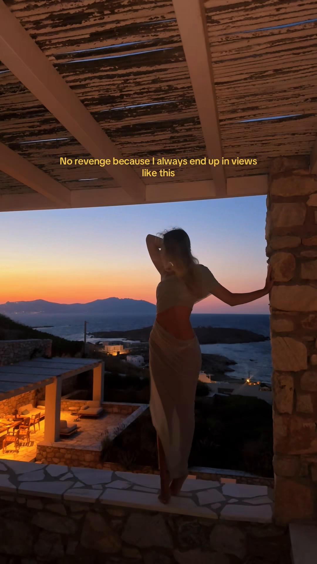 @valentina💋
