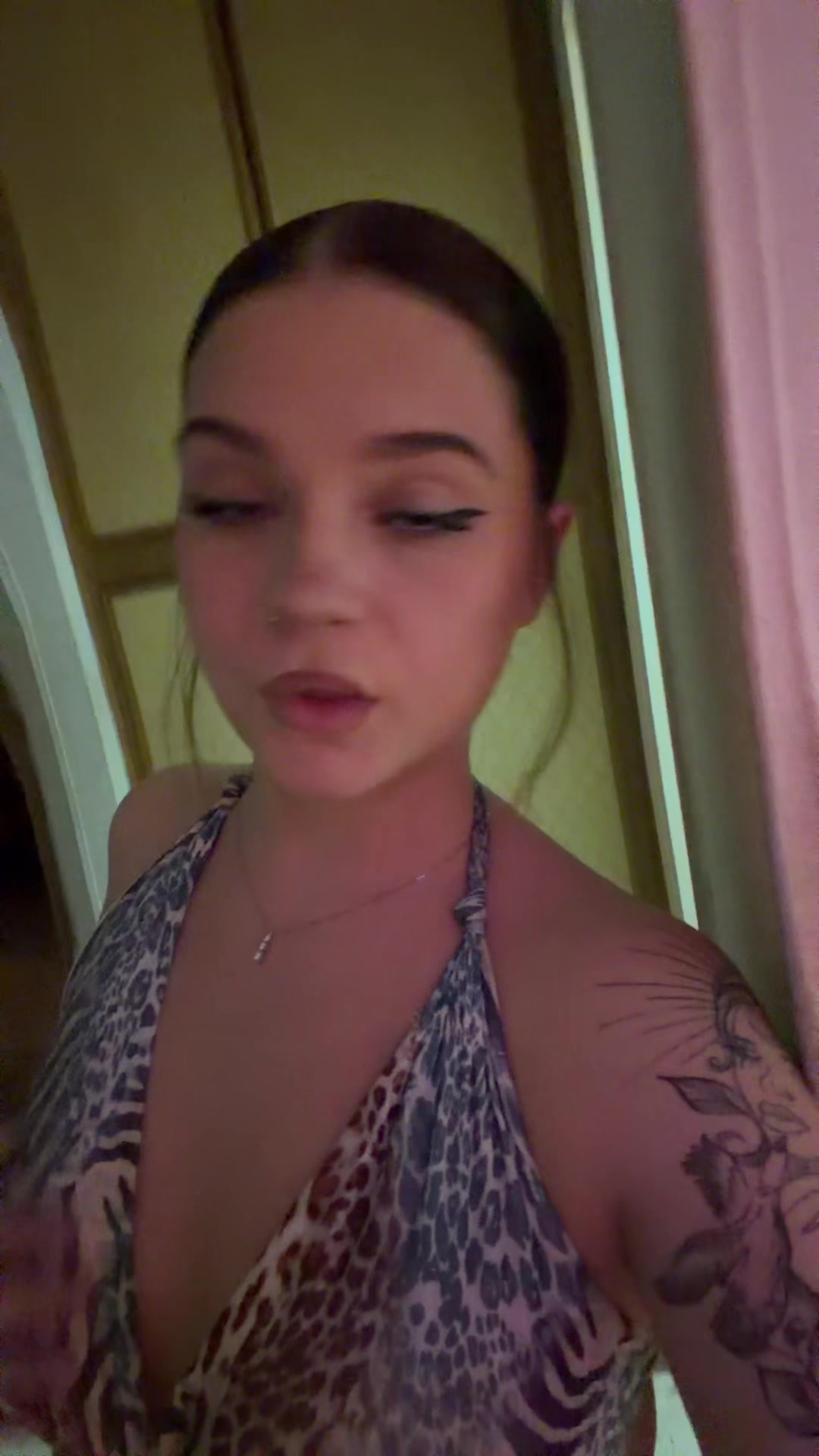 @Sofiagasparini_