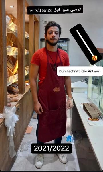 @yosri lajmi 🇩🇪🇹🇳