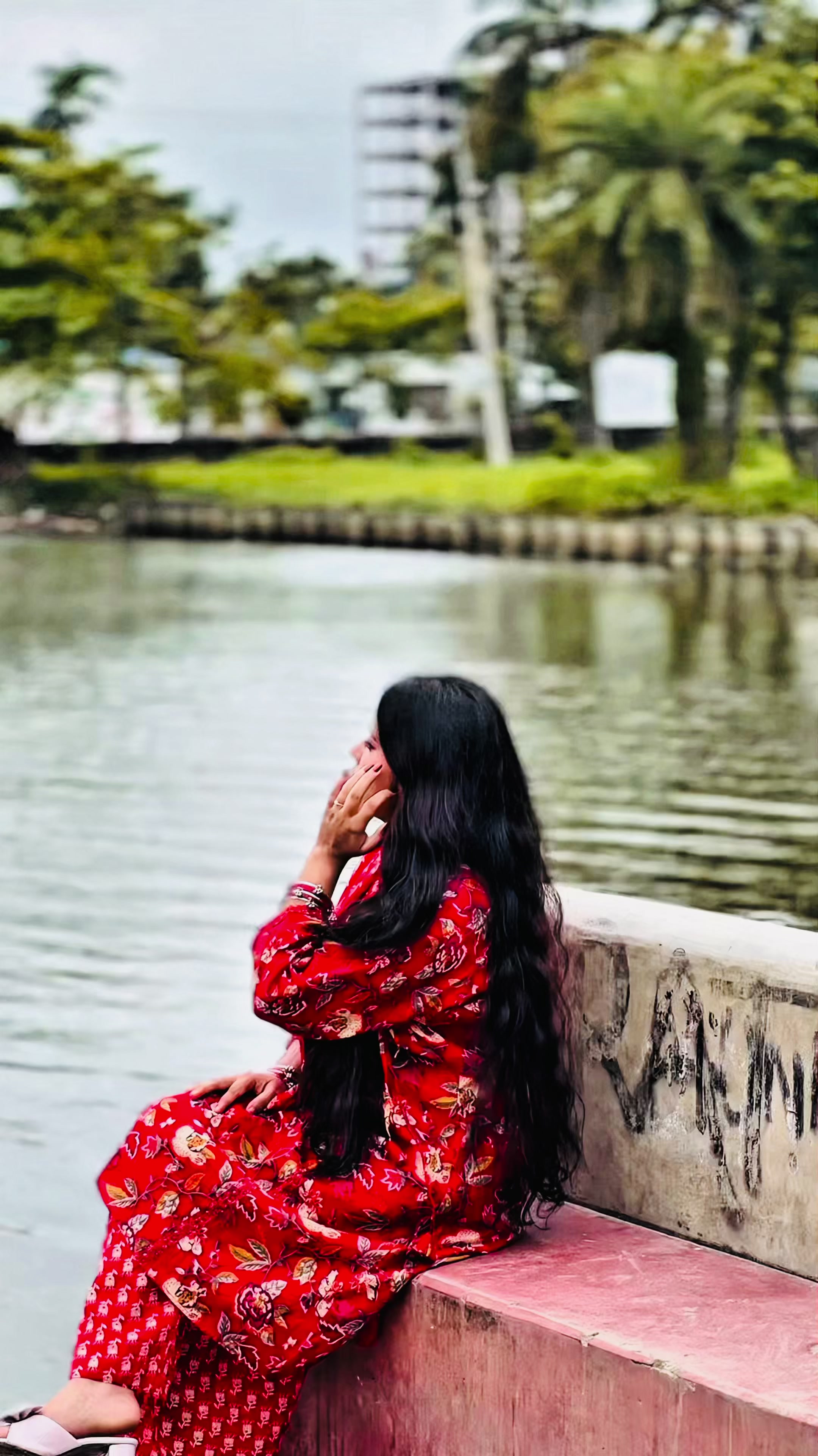 @afsanamimi089