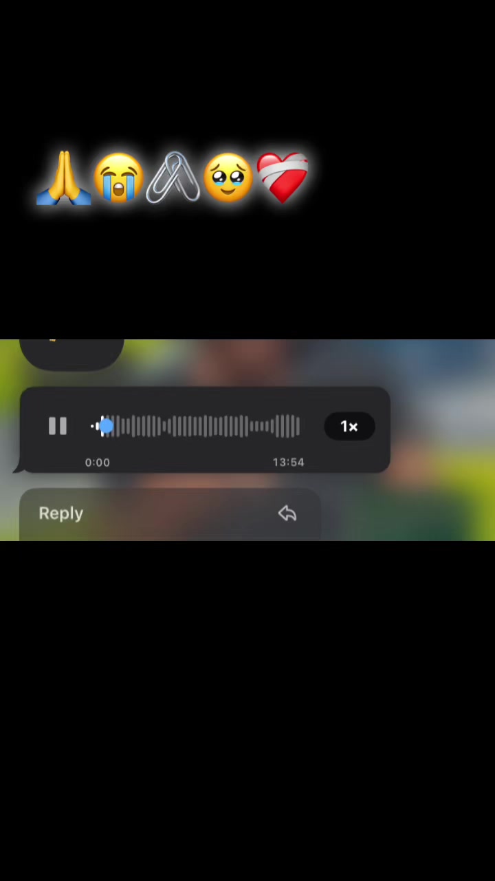 @K&iacute; Sh&aacute;🫧❤️&zwj;🩹💔