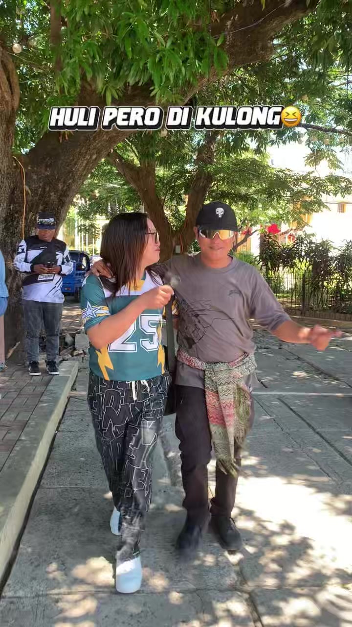 @Batang ILocos VLOG