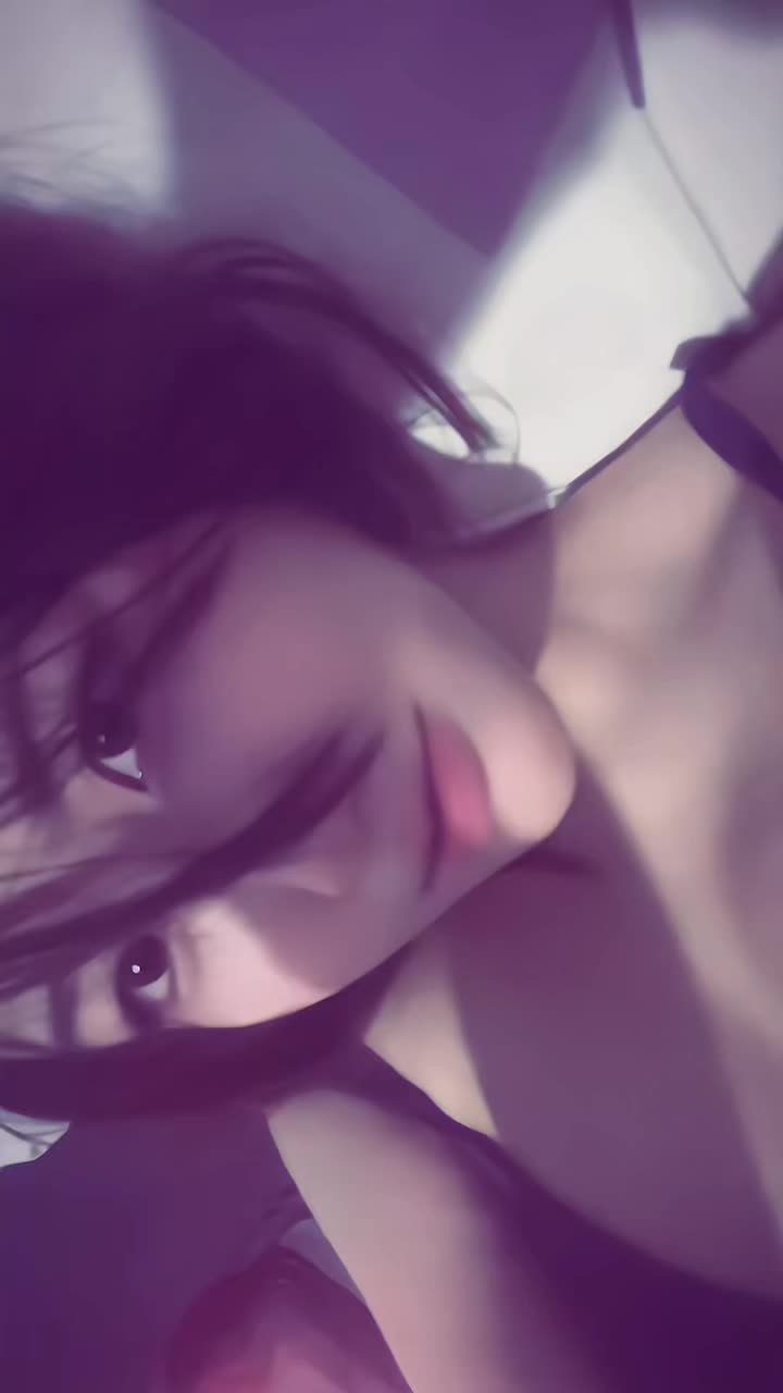 @ฮะ