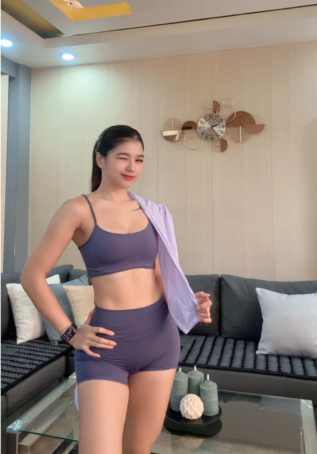@sanchivi