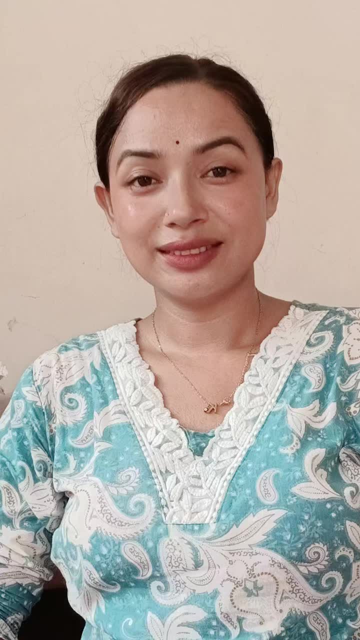 @mishabhujel