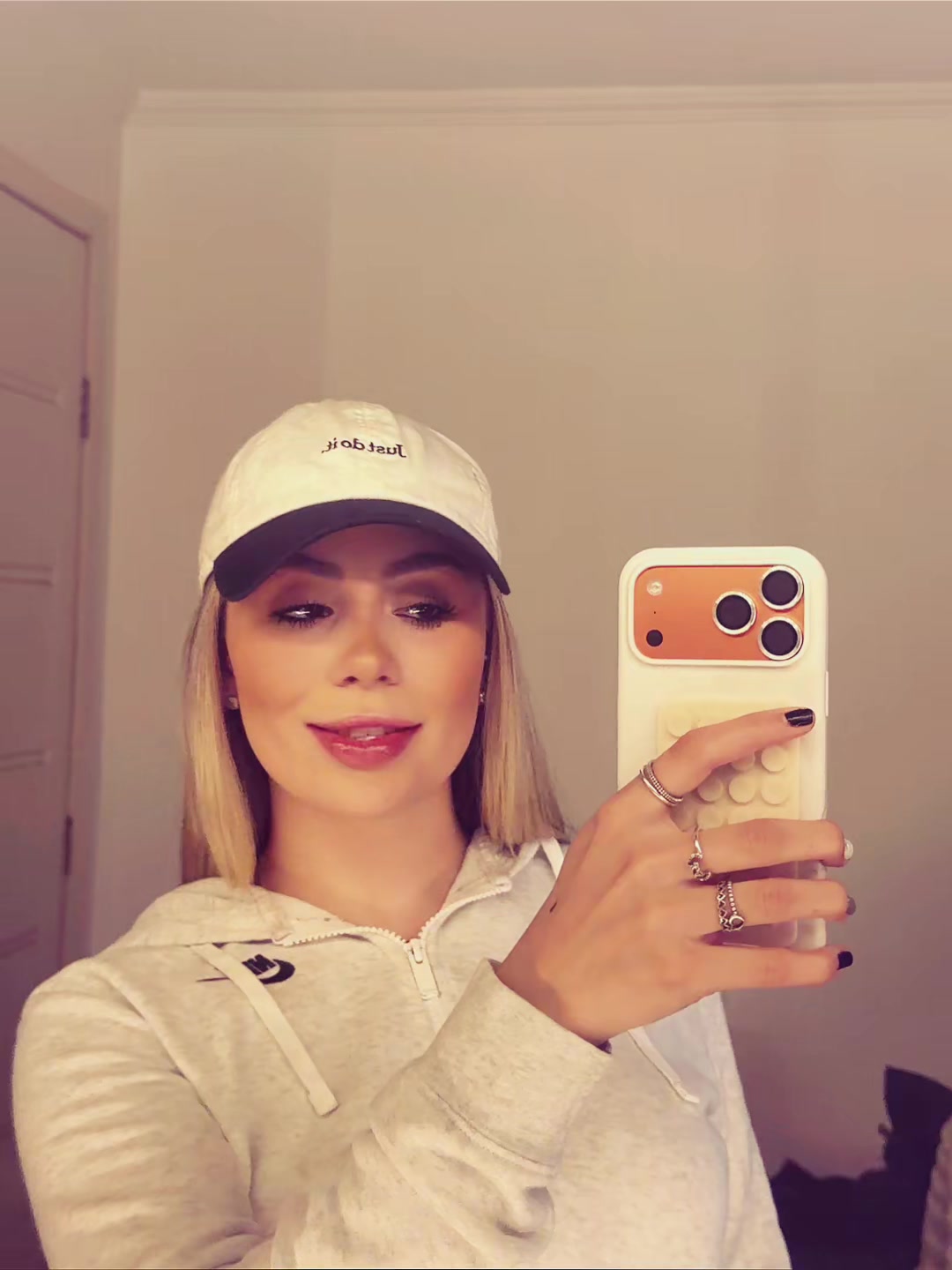 @Amanda Gabrielly
