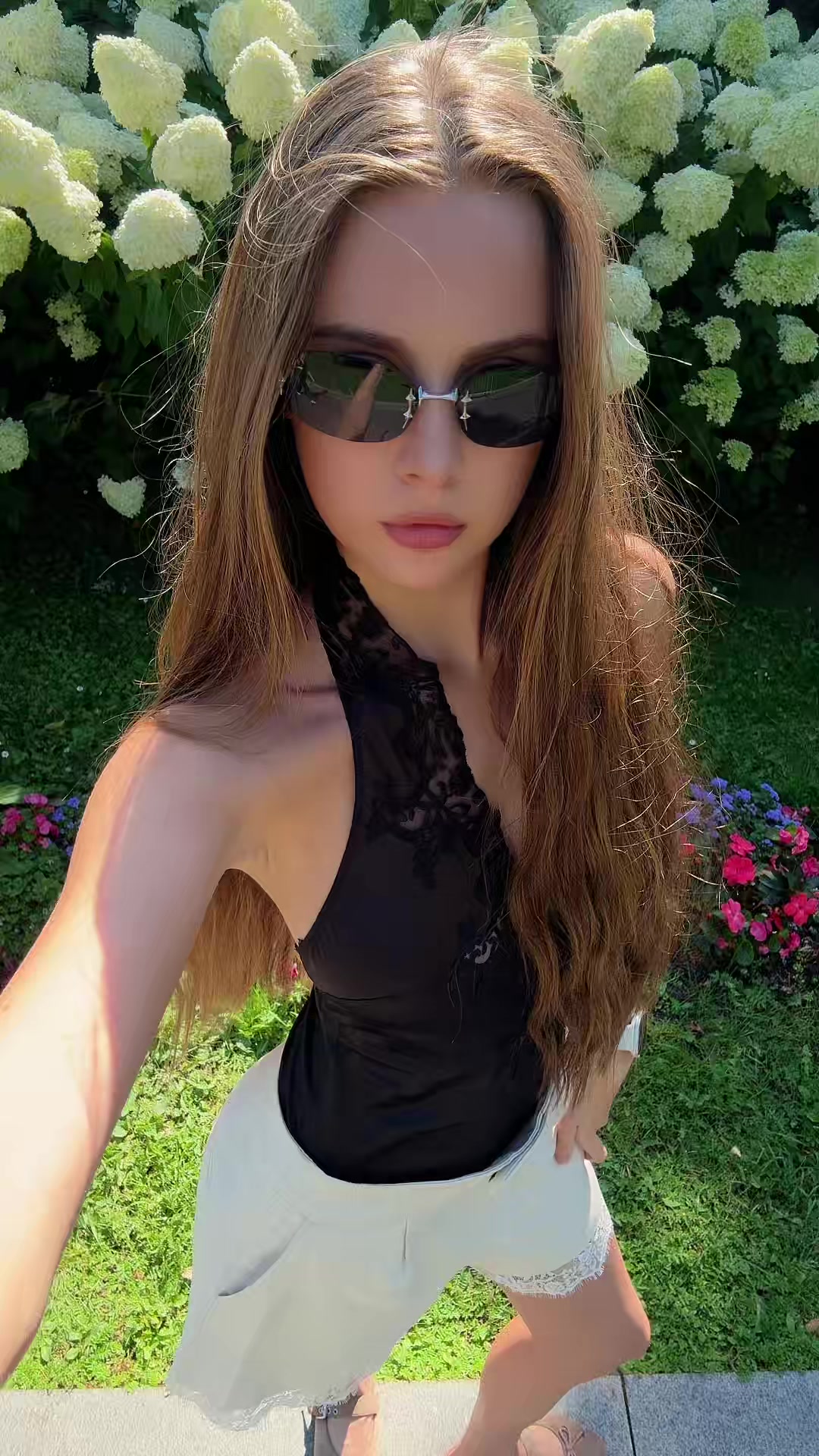 @КИРА АРТ