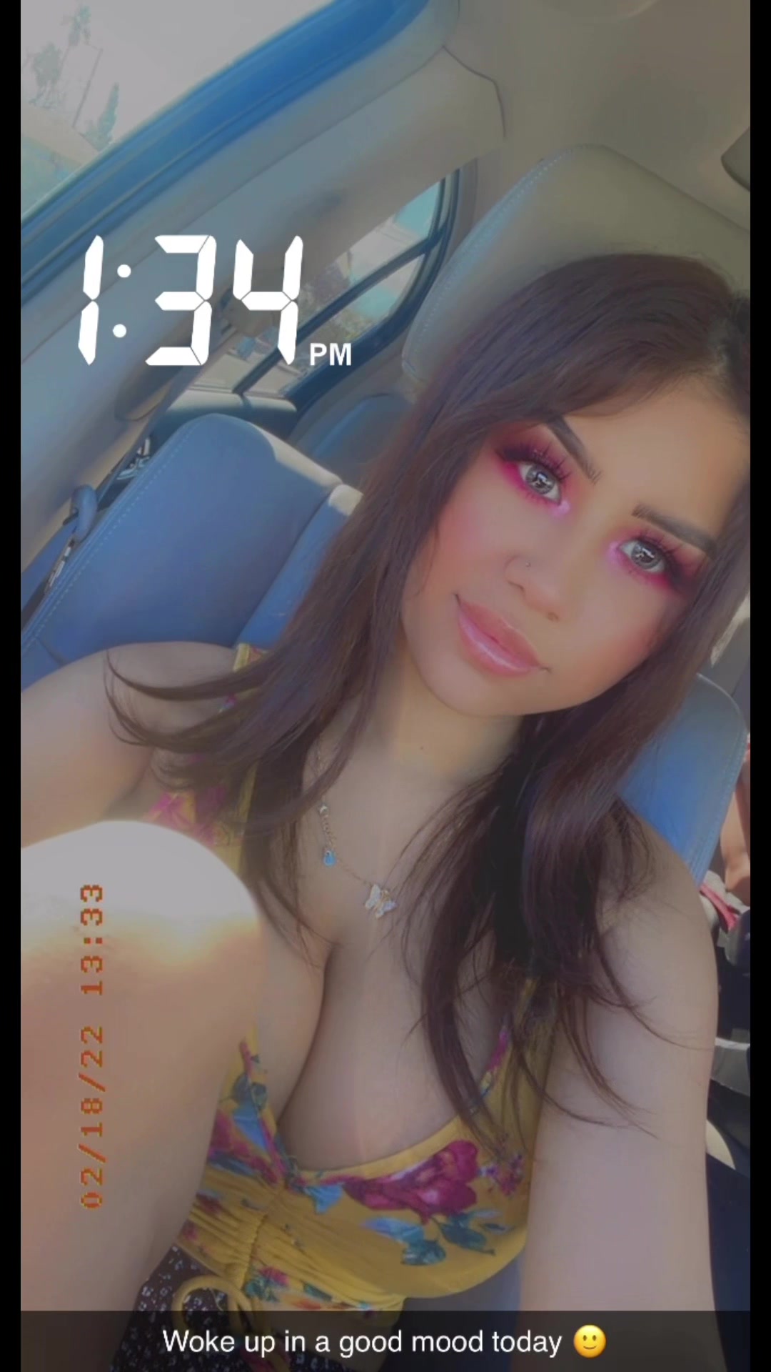 @Jazmin🖤